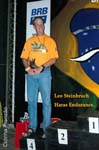 international/Brazil/2004BragancaPaulista/gallery/Cidinha/thumbnails/braganca leo.jpg